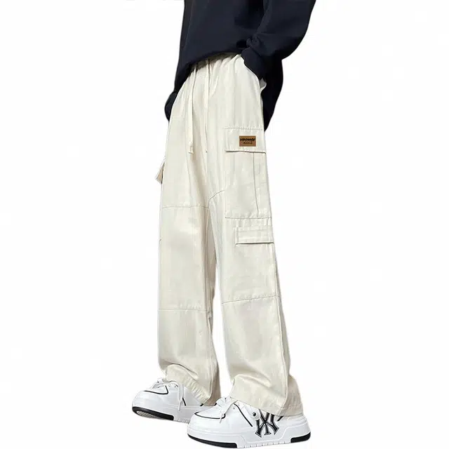 VIPGOOSE