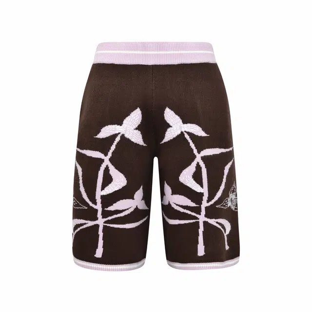 BIRTH OF ROYAL CHILD FW24 BORCOld Money