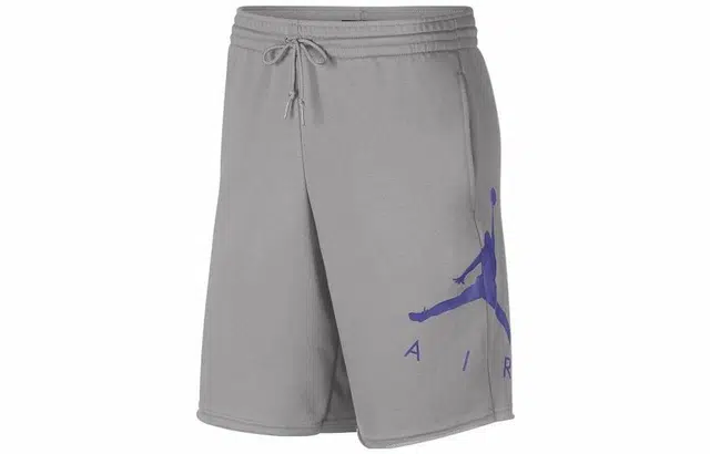 Air Jordan Logo