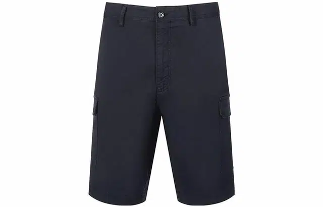 HUGO BOSS SS22