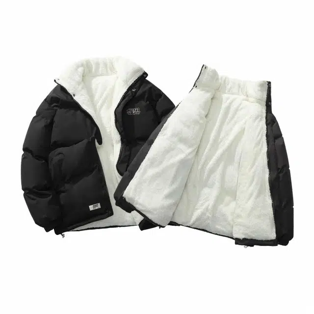 FAX FOR FMACM x For Peoplelogo