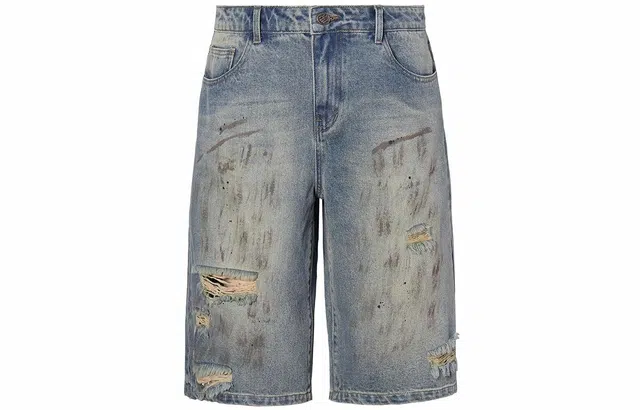 ROCAWEAR