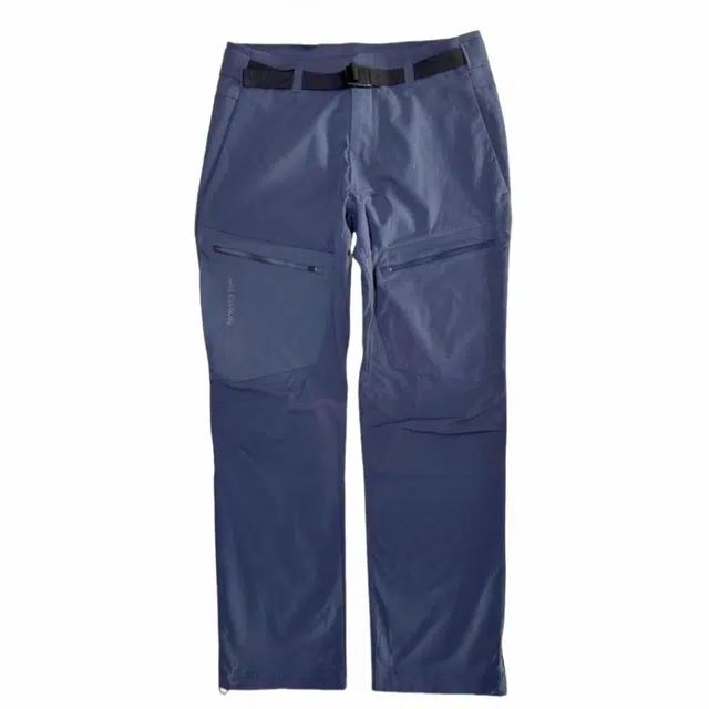 SALOMON OUTERPATH