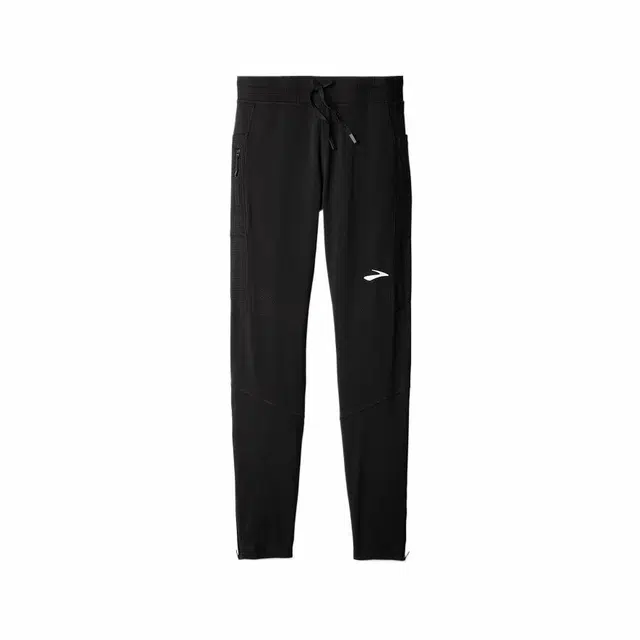 Brooks High Point Tight