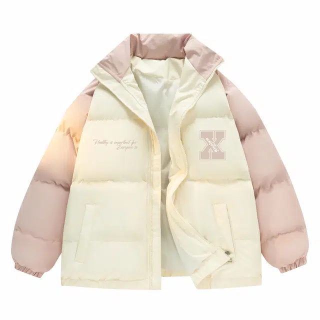 XIXN
