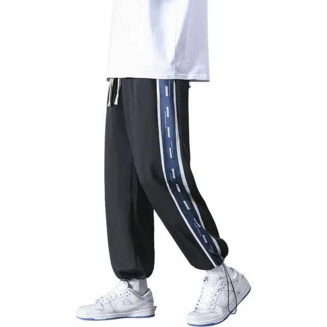 VIPGOOSE oversize