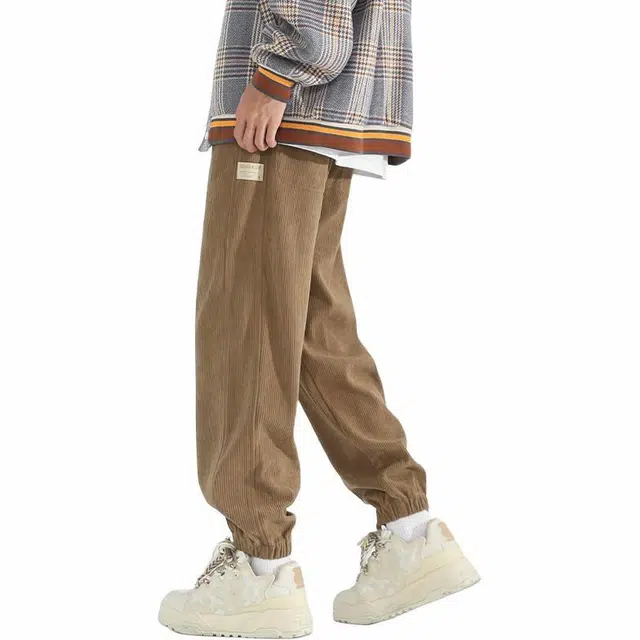 VIPGOOSE