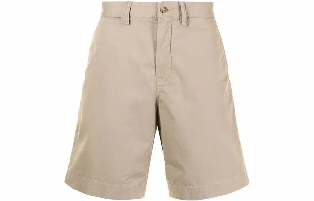 Polo Ralph Lauren SS22