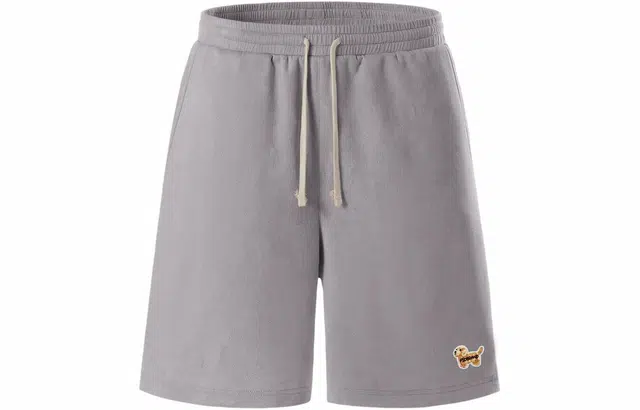 PSO Brand