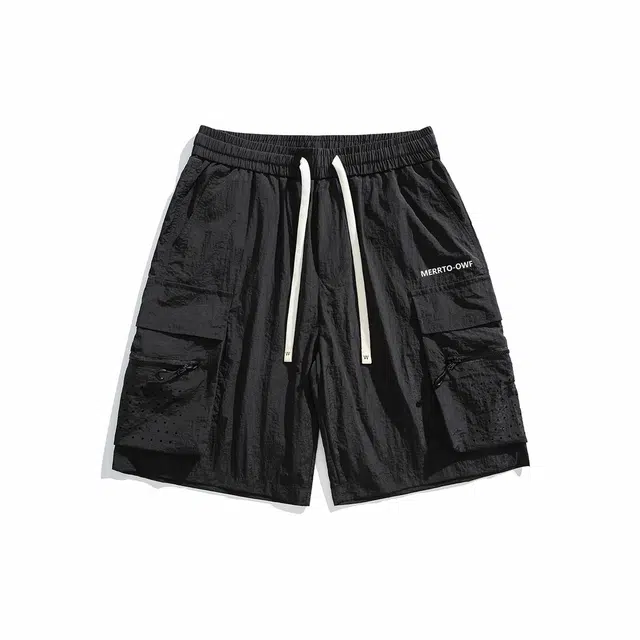 OWF