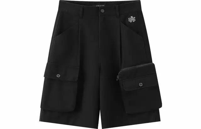 YKYB SS24