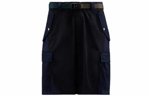 Moncler SS22 Logo
