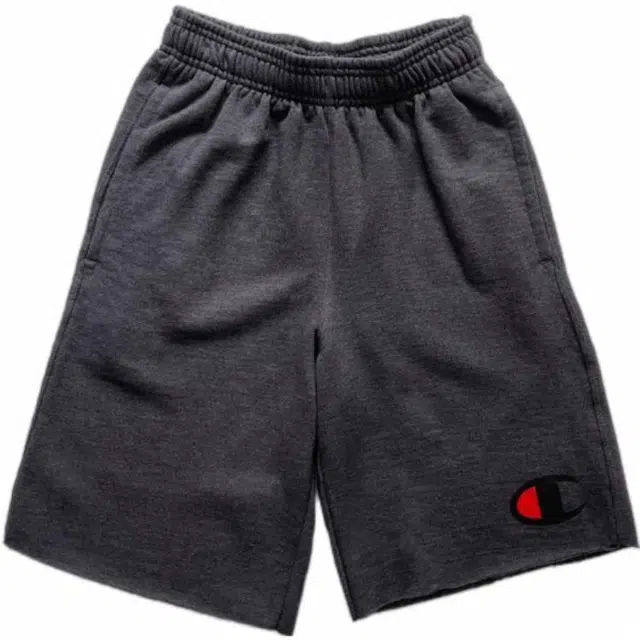 Champion c