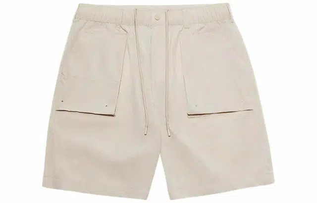 Dickies SS22