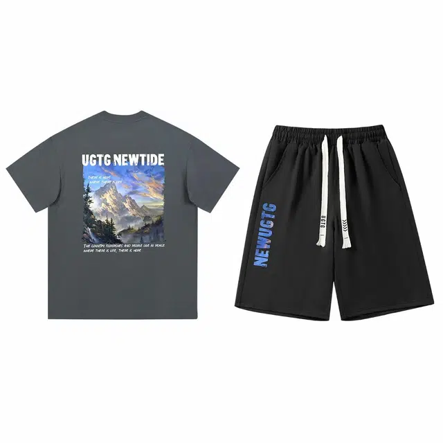 UGTG