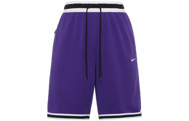 Nike DRI-FIT DNA