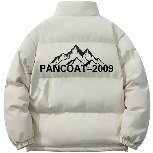 Pancoat logo