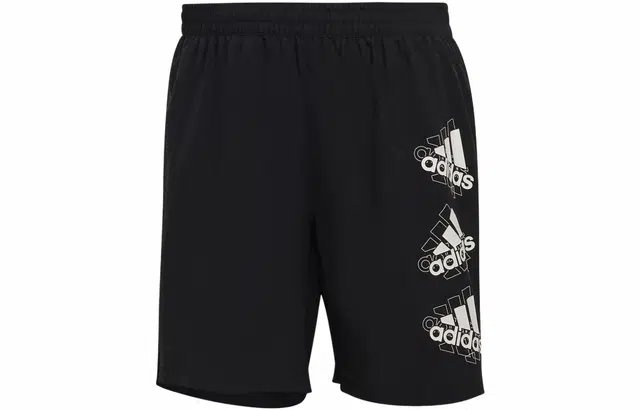 adidas Brand Love Sh Logo