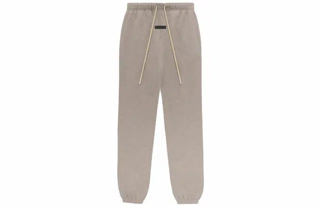 Fear of God Essentials Core Heather Sweatpant