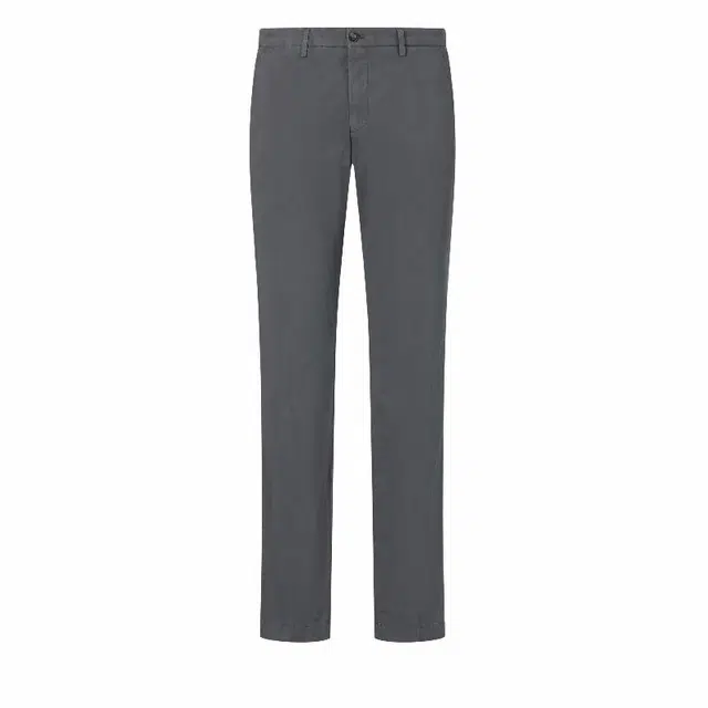 CORNELIANI
