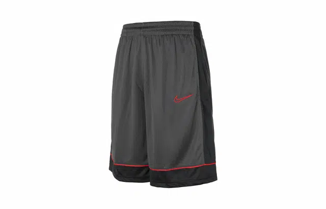 Nike Dri-FIT Shorts