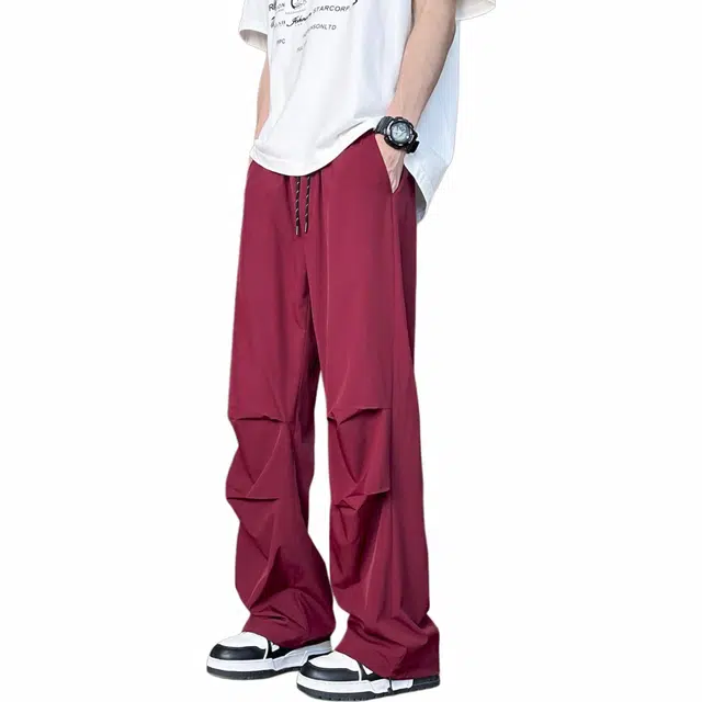 VIPGOOSE Overseas