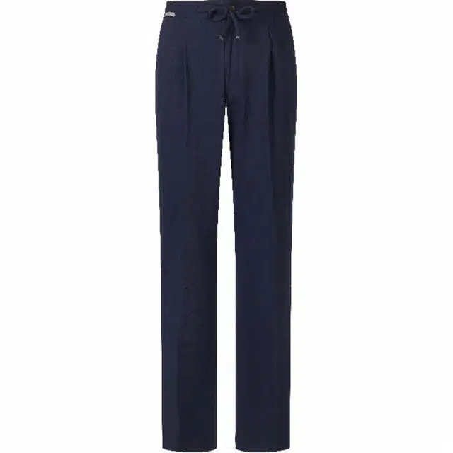 CORNELIANI