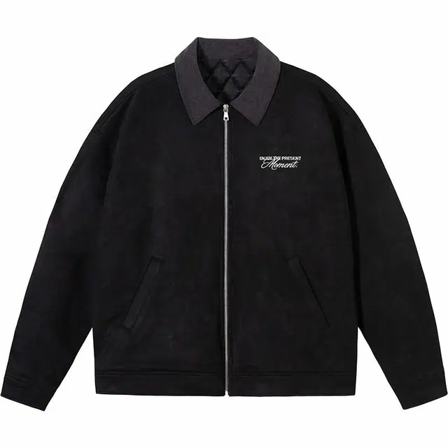 PSO Brand