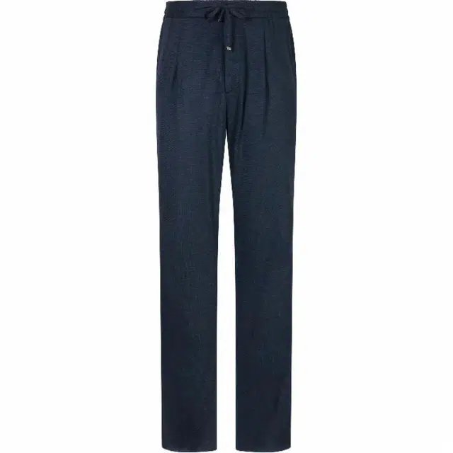 CORNELIANI