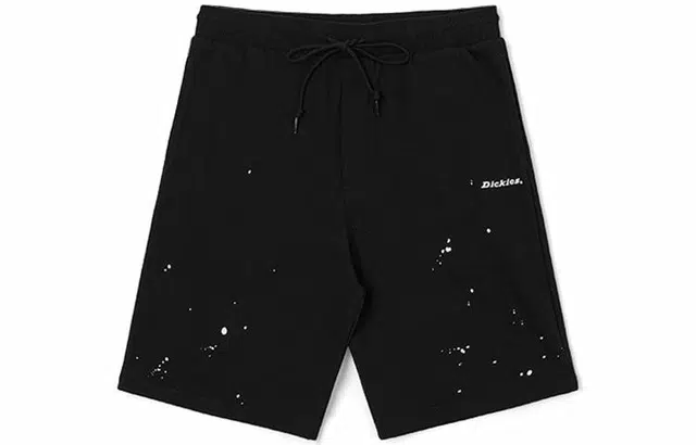 Dickies SS22