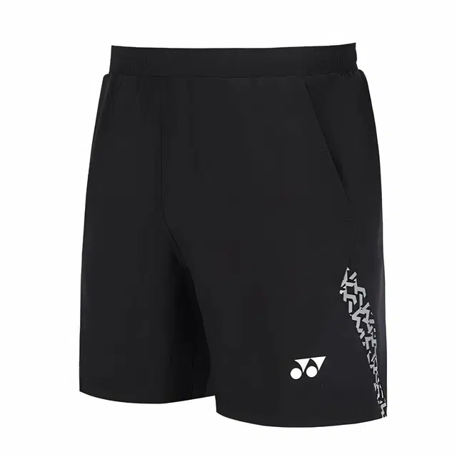 YONEX Logo