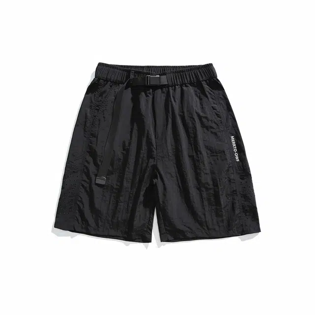 OWF