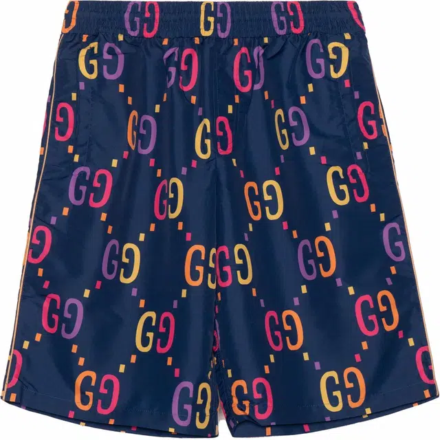 GUCCI SS22 G