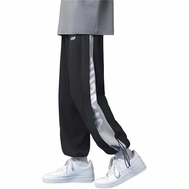VIPGOOSE