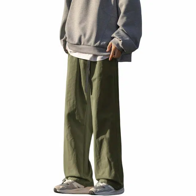 VIPGOOSE cityboy