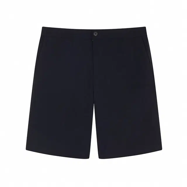 Teenie Weenie Men 24SS