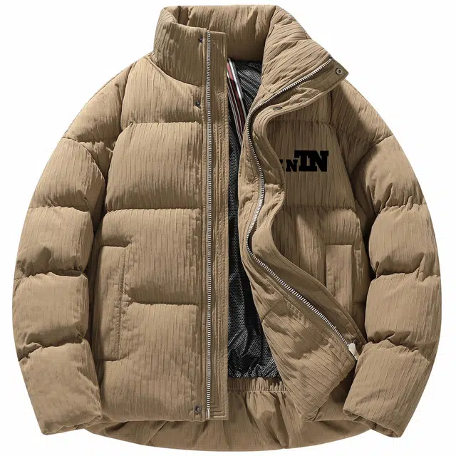 ZNTN
