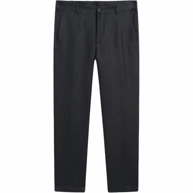 Massimo Dutti