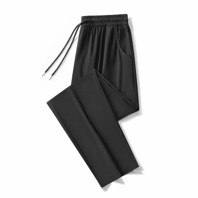 OPMO FW24