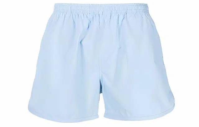AMIPARIS SS22