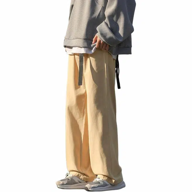 VIPGOOSE cityboy
