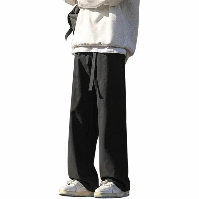 VIPGOOSE cityboy