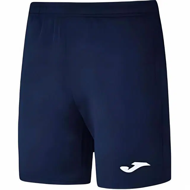 JOMA