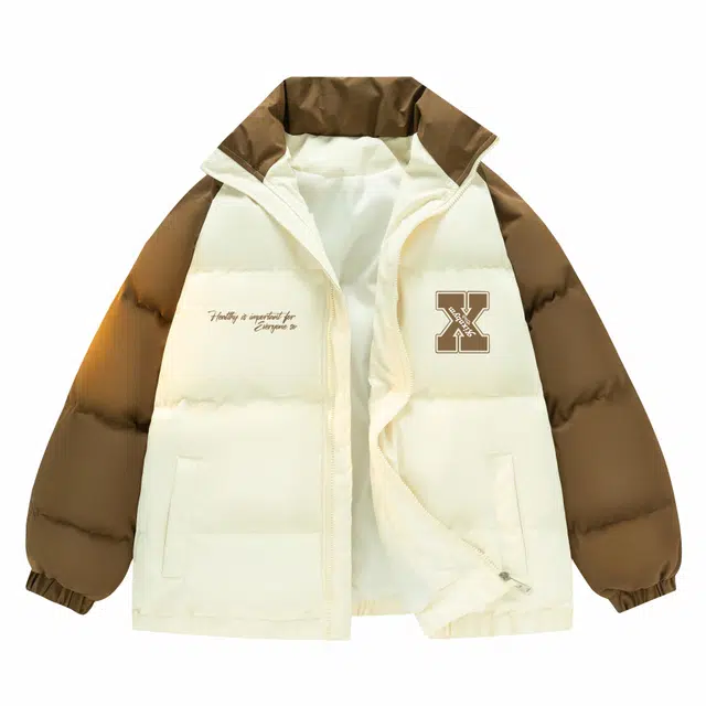 XIXN