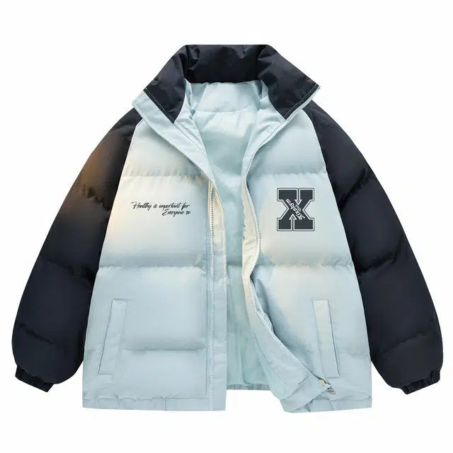 XIXN