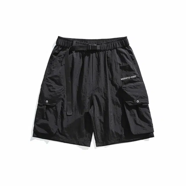 OWF