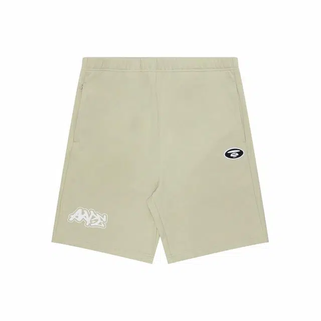 Aape