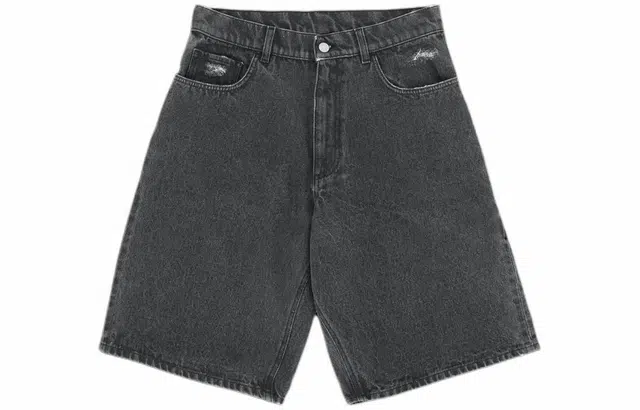 1017 ALYX 9SM SS24