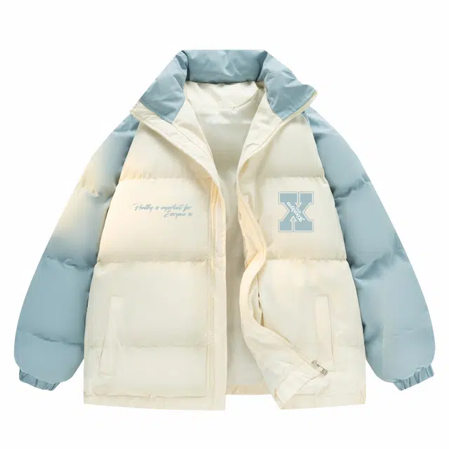 XIXN