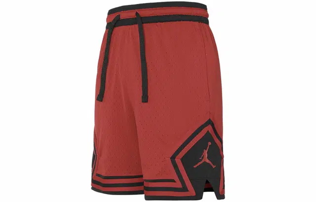 Jordan Sport Dri-Fit